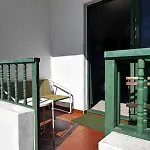 Lanzarote Surf House 6 Guests