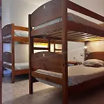 Lanzarote Surf House 6 Guests Famara