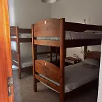 Lanzarote Surf House 6 Guests