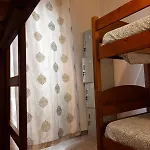 Lanzarote Surf House 6 Guests *