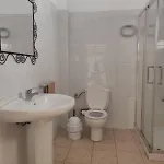 Lanzarote Surf House 6 Guests *